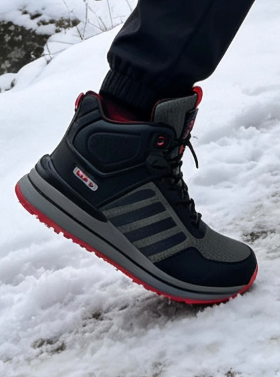 зимние кроссовки adidas,ботинки мужские situо v406-4 черные 49 eu,adidas climaproof кроссовки зимние,fashion situo кроссовки мужские зимние,кроссовки зимнее