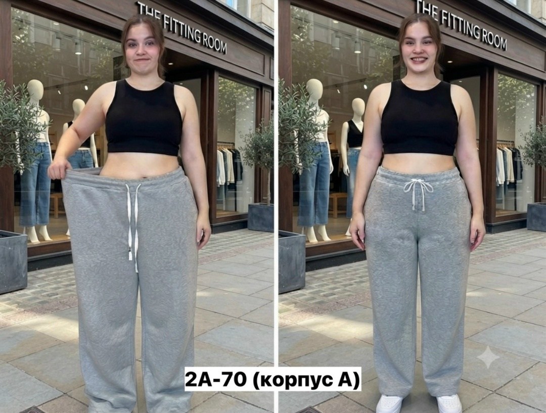 женские спортивные брюки большого размера,брюки спортивные женские,спортивные брюки большие размеры,спортивные штаны большие размеры,брюки спортивные широкие