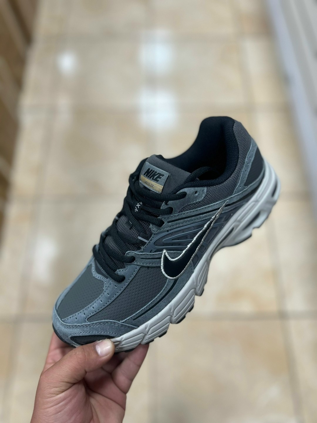 кроссовки мужские adidas,кроссовки adidas,,кроссовки мужские адидас,кроссовки зимние adidas daroga