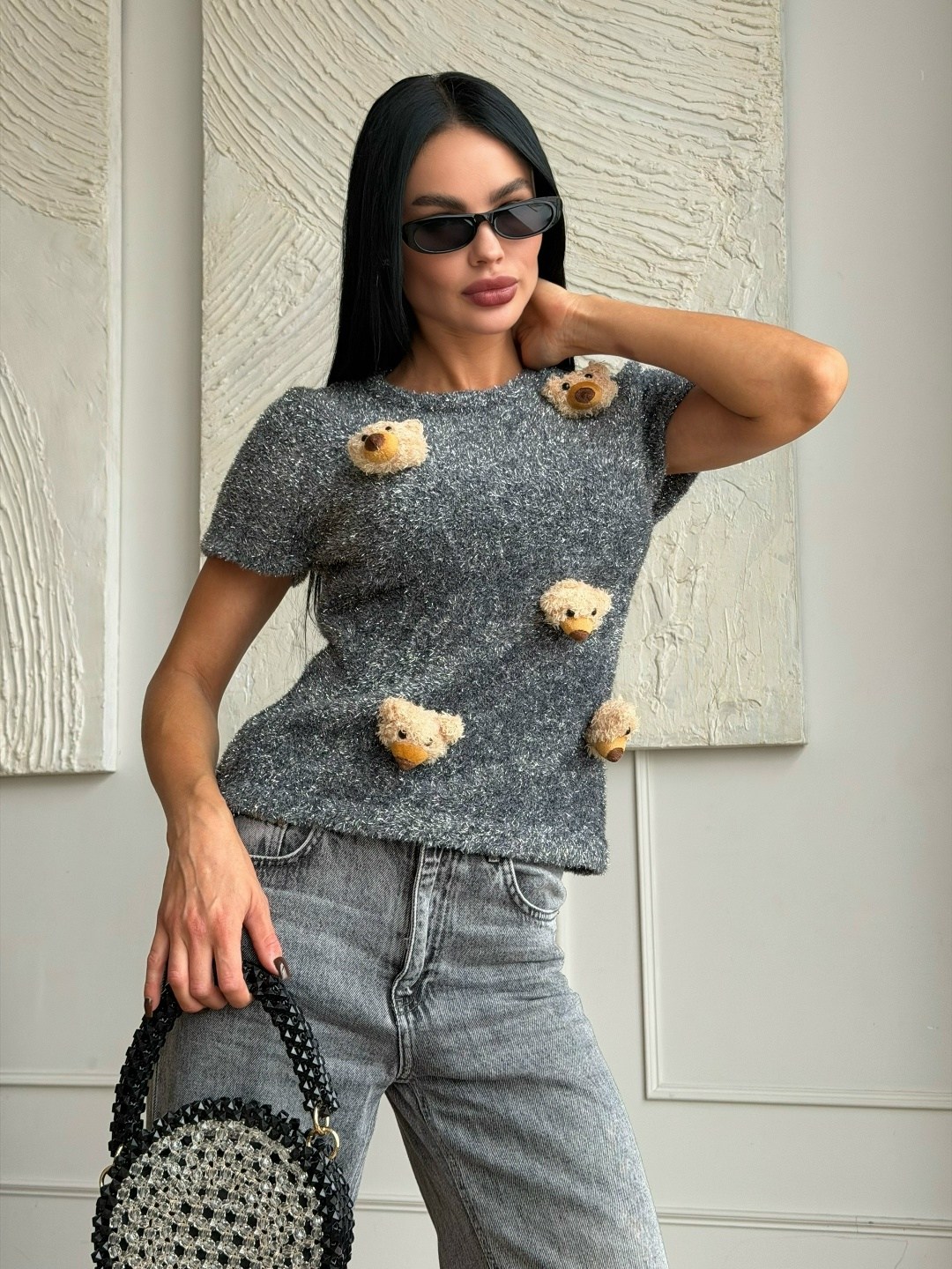 женская кофта,кофта,свитшот женская,кофточка,женская футболка