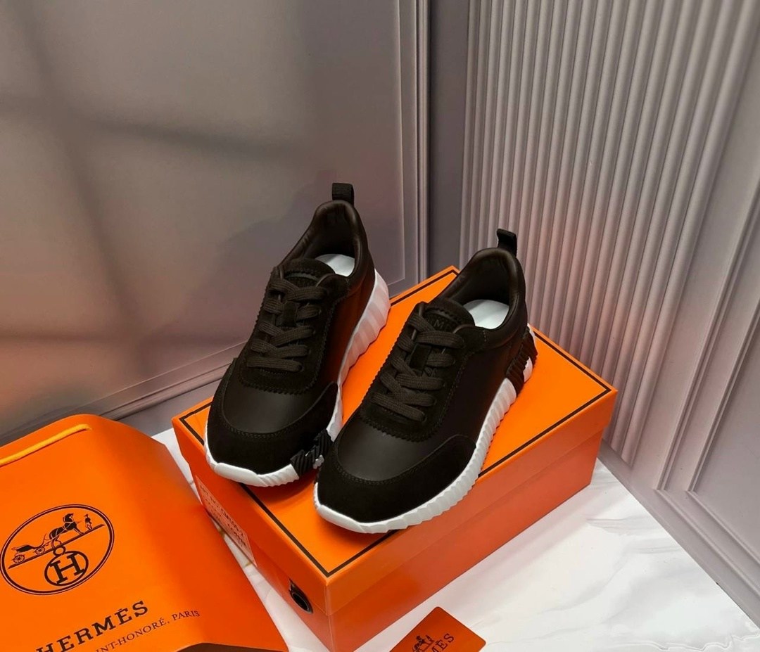 кроссовки hermes,кроссовки мужские hermes,кроссовки hermes женские,кроссовки гермес женские,