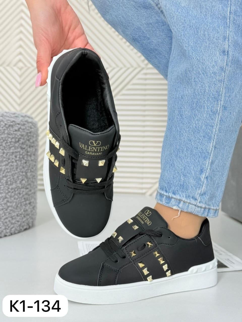 кроссовки valentino,кеды valentino,valentino кроссовки женские,кеды valentino garavani,кроссовки valentino garavani