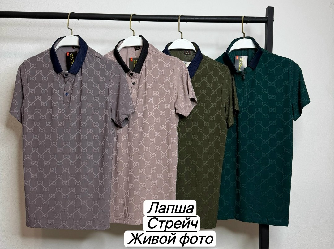 мужской футболки,футболки поло,футболки для мужчин,мужская мода,футболки с воротником