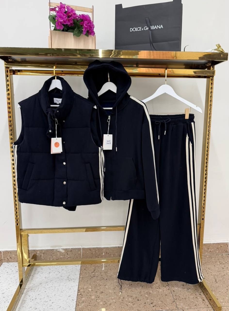 костюм спортивный brunello cucinelli,стильные костюмы,костюм brunello cucinelli,спортивный костюм,костюм женский на флисе