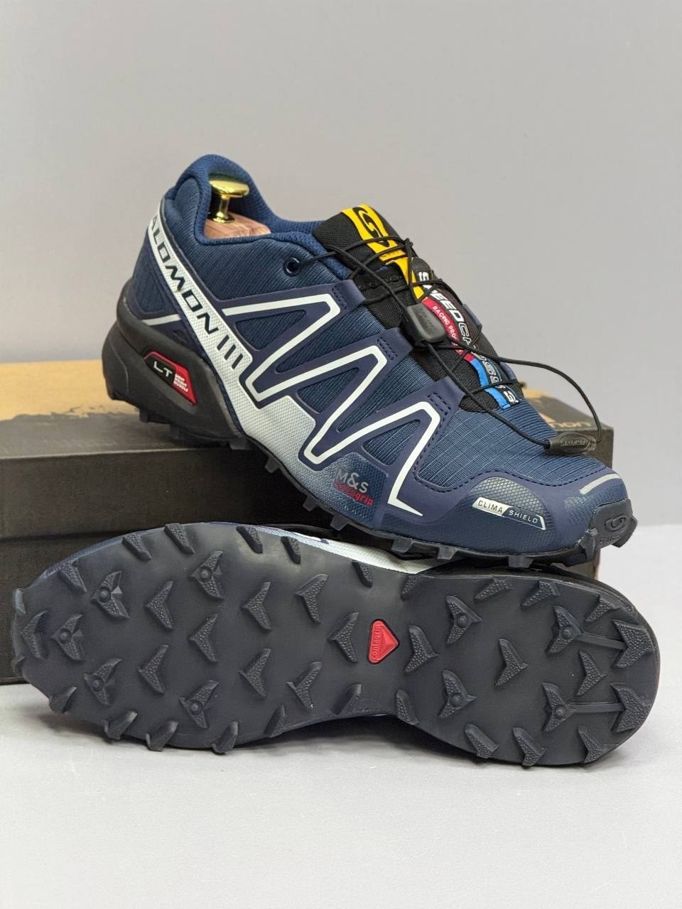 кроссовки salomon,кроссовки саломон спидкросс 3,кроссовки salomon speedcross 3,кроссовки salomon speedcross 3 cs,мужские кроссовки salomon