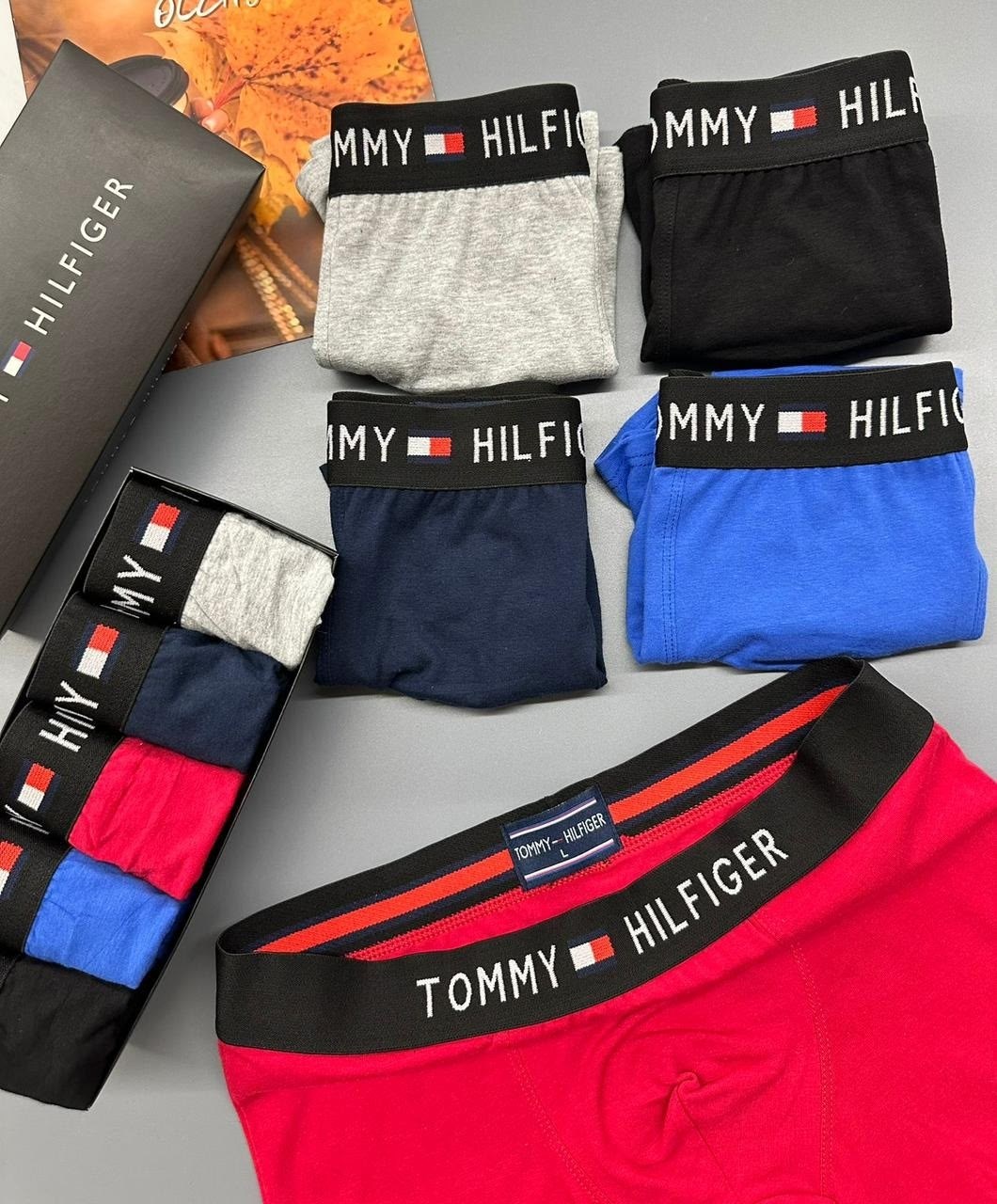 tommy hilfiger трусы мужские,набор мужских трусов tommy hilfiger,набор трусов tommy hilfiger,комплект трусов tommy hilfiger,трусы томми хилфигер комплект