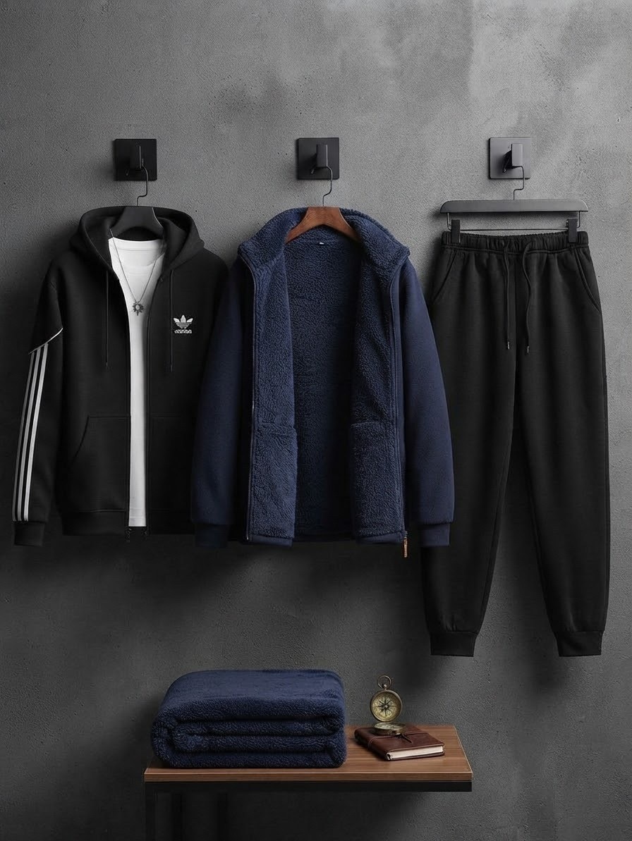 костюм спортивный adidas,мужской спортивный костюм adidas,костюм спортивный adidas originals,костюм спортивный мужской,костюм адидас мужской серый 2026