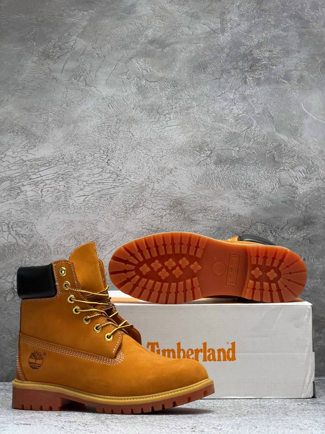 ботинки timberland timberland 6 inch premium boot,мужские ботинки timberland,ботинки timberland,ботинки timberland 6 inch premium boot waterproof,timberland 6 inch premium boot