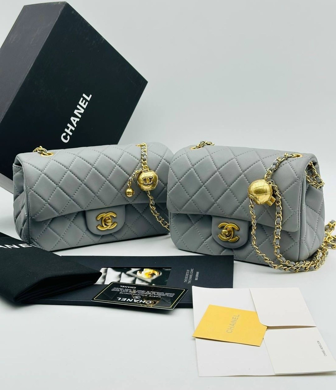 сумка chanel,сумка женская chanel,сумки шанель,сумочка шанель,сумки