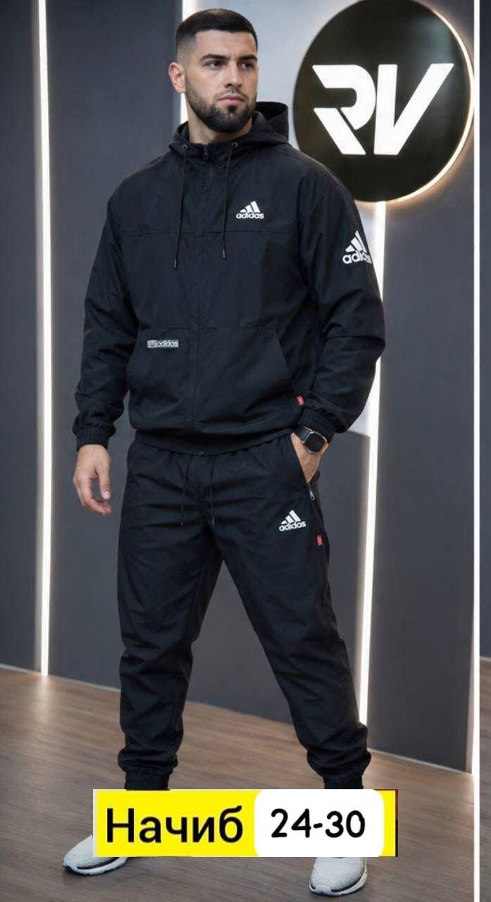 спортивный костюм adidas мужской,спортивный костюм adidas,костюм спортивный адидас,мужской спортивный костюм,спортивный костюм