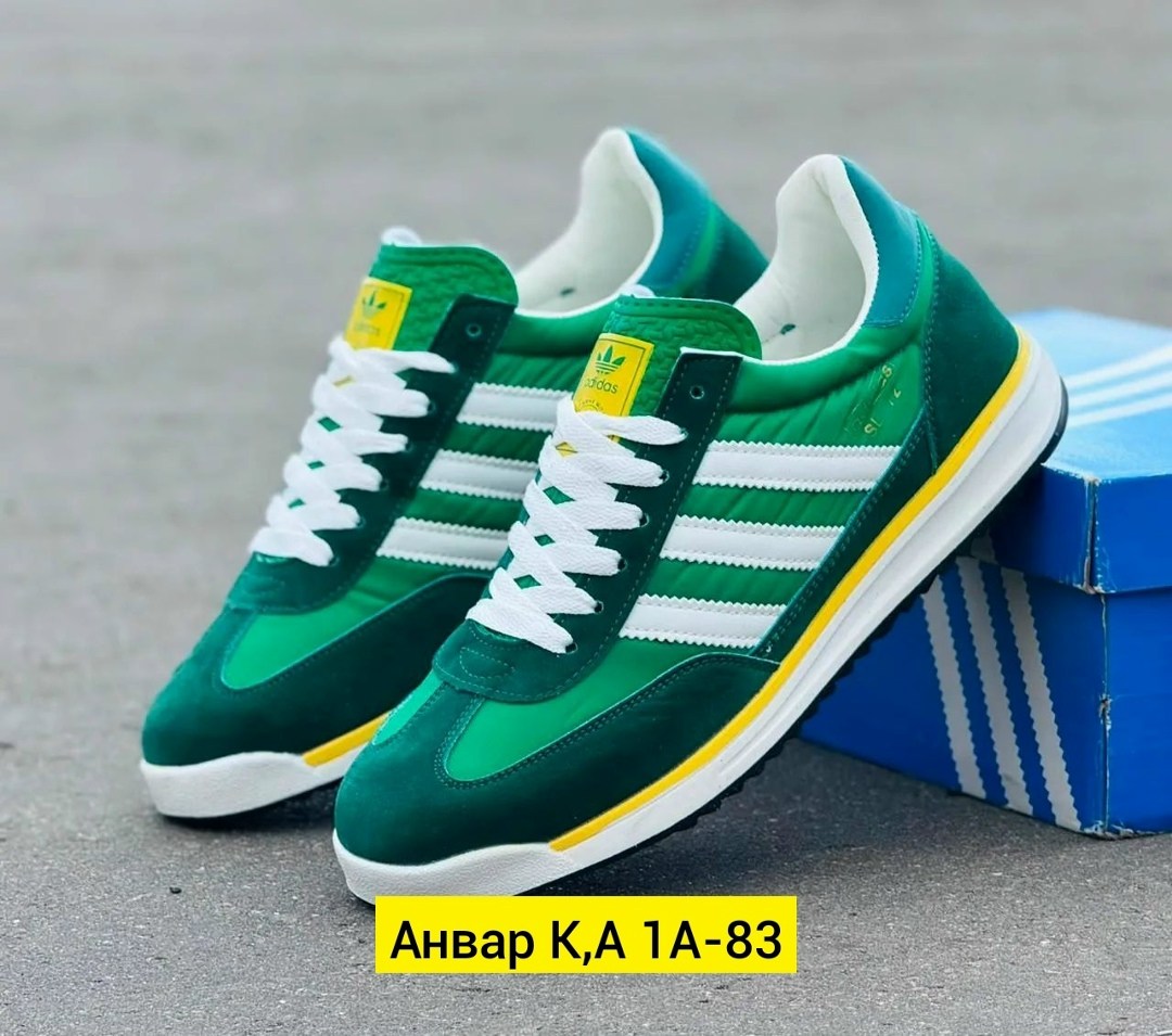 ,кроссовки adidas,кроссовки adidas original,мужские кроссовки adidas,кроссовки мужские женские adidas