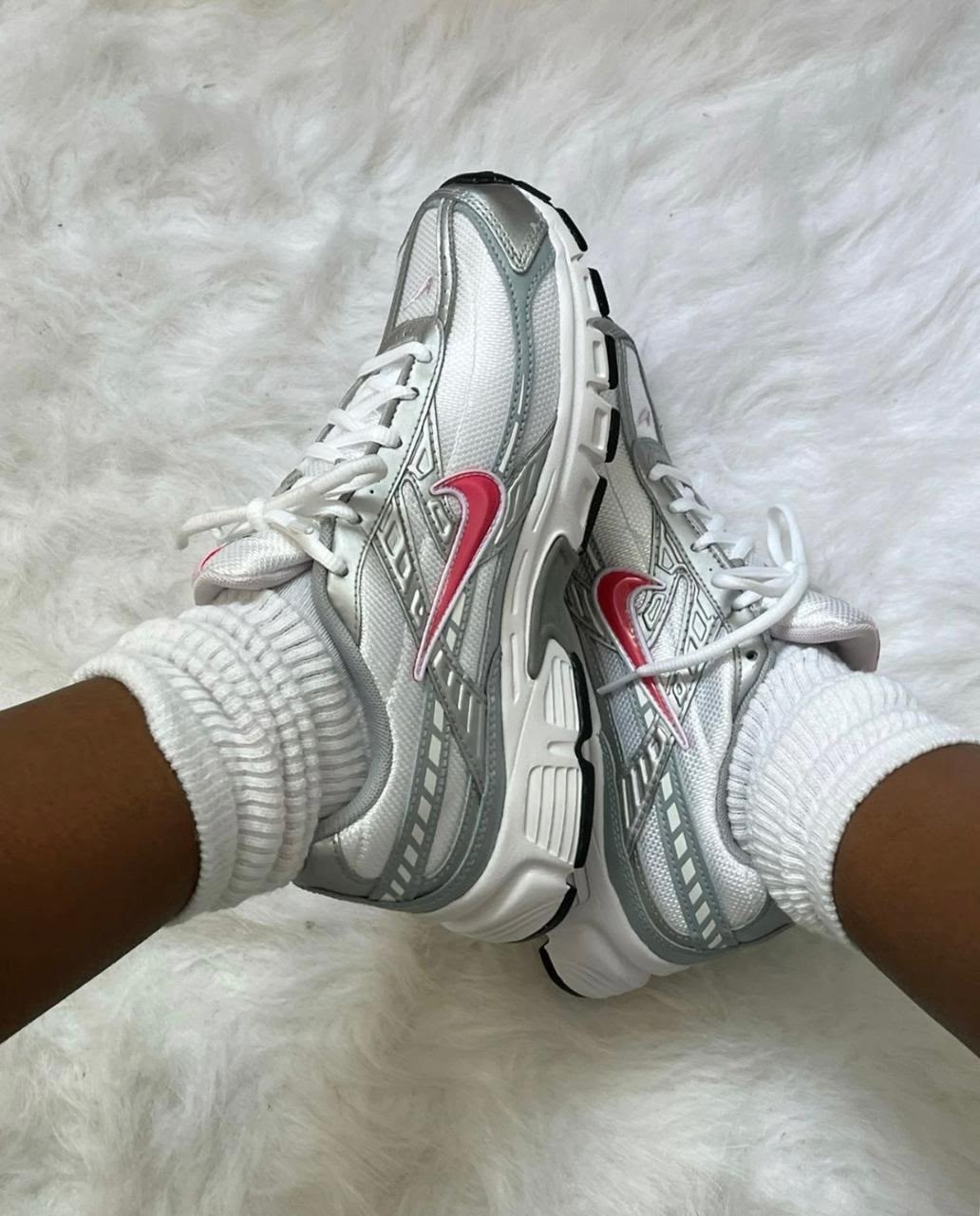 кроссовки nike initiator,кроссовки,женские кроссовки,кроссовки nike,женские кроссовки nike