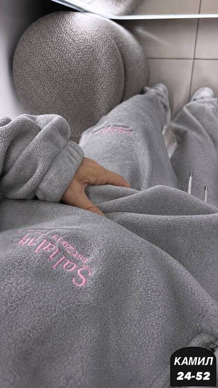 спортивный костюм,костюм спортивный женский,спортивный костюм на флисе,костюм из флиса,женский костюм