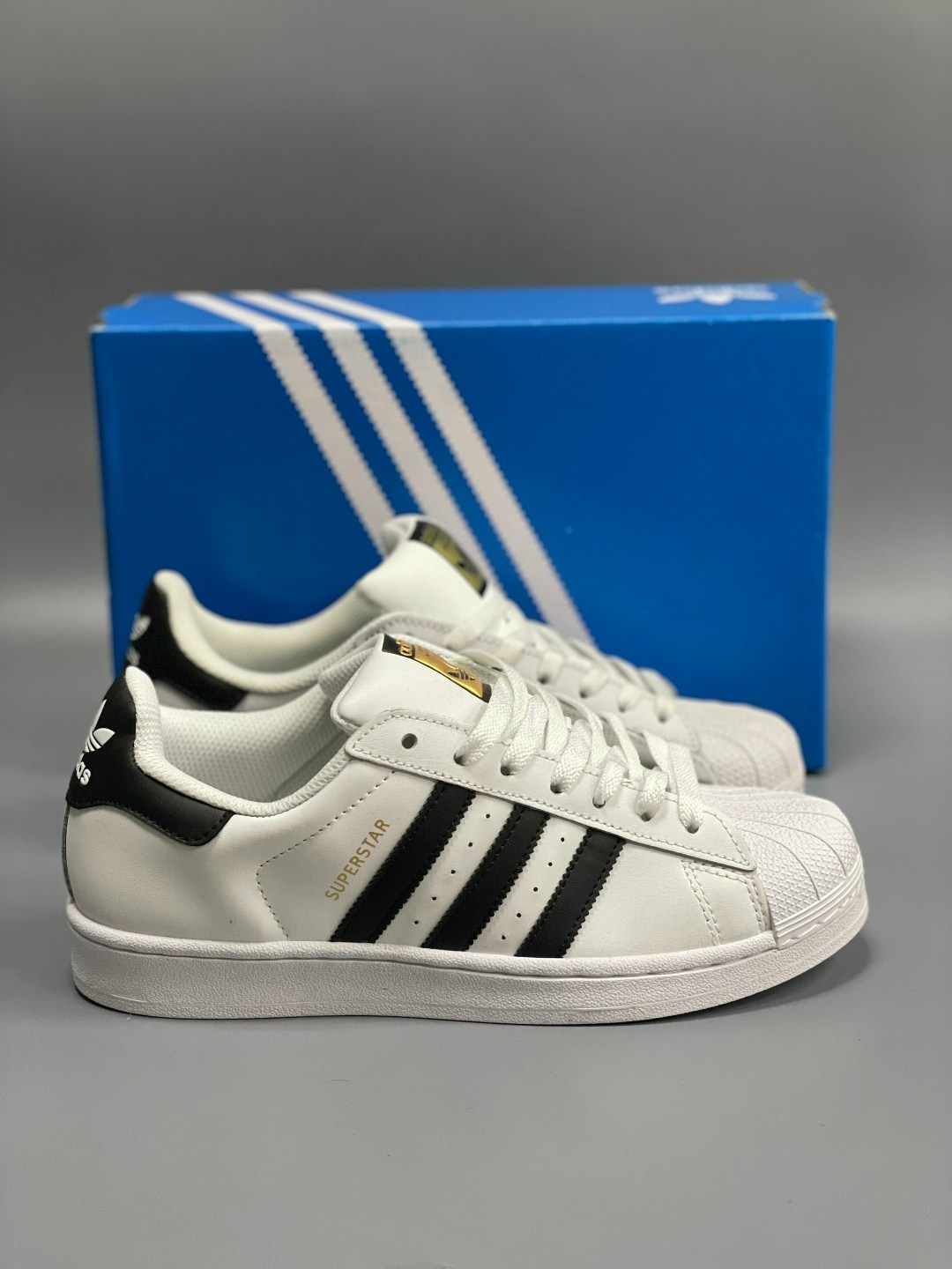 кроссовки adidas superstar,кроссовки adidas superstar белые,кроссовки adidas originals superstar белые,адидас супер стар,adidas originals superstar