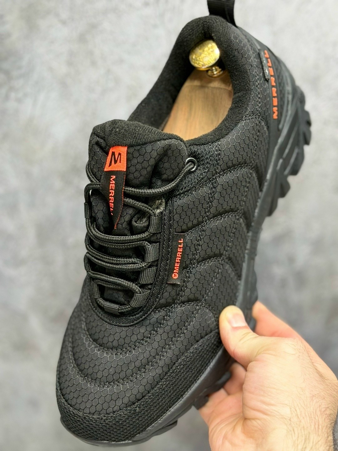 зимние кроссовки merrell,кроссовки мужские merrell,зимние кроссовки мерелл,кроссовки мужские merrell термо,кроссовки merrell термо