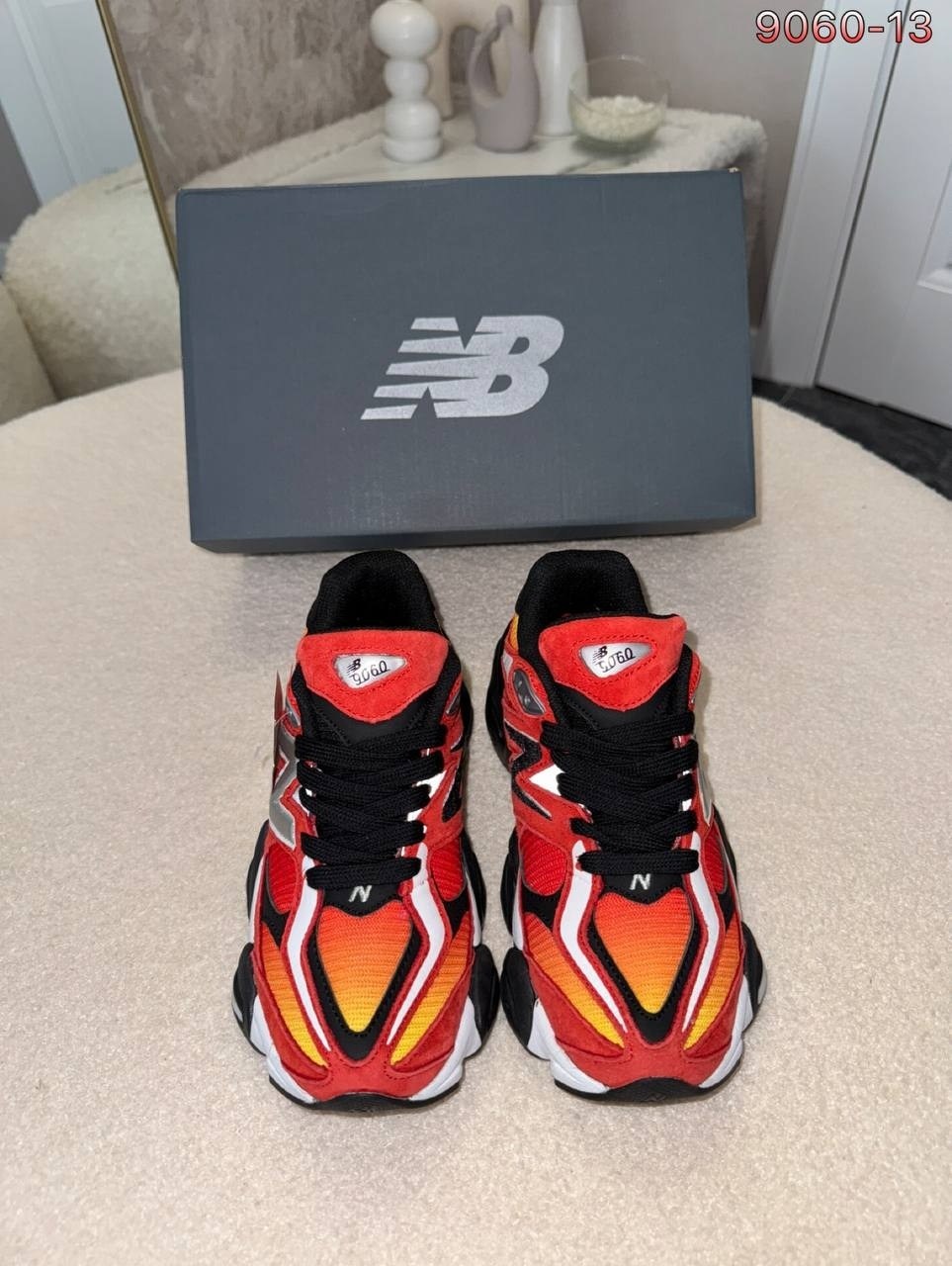 кроссовки new balance,кроссовки new balance 9060,кроссовки мужские new balance,кроссовки,new balance 9060