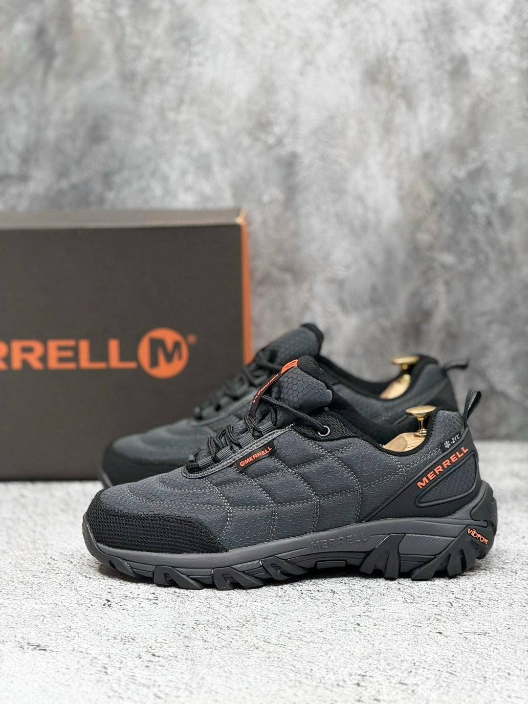 кроссовки мужские merrell,кроссовки merrell зимние,кроссовки merrell,кроссовки мужские merrell термо,зимние кроссовки мерелл