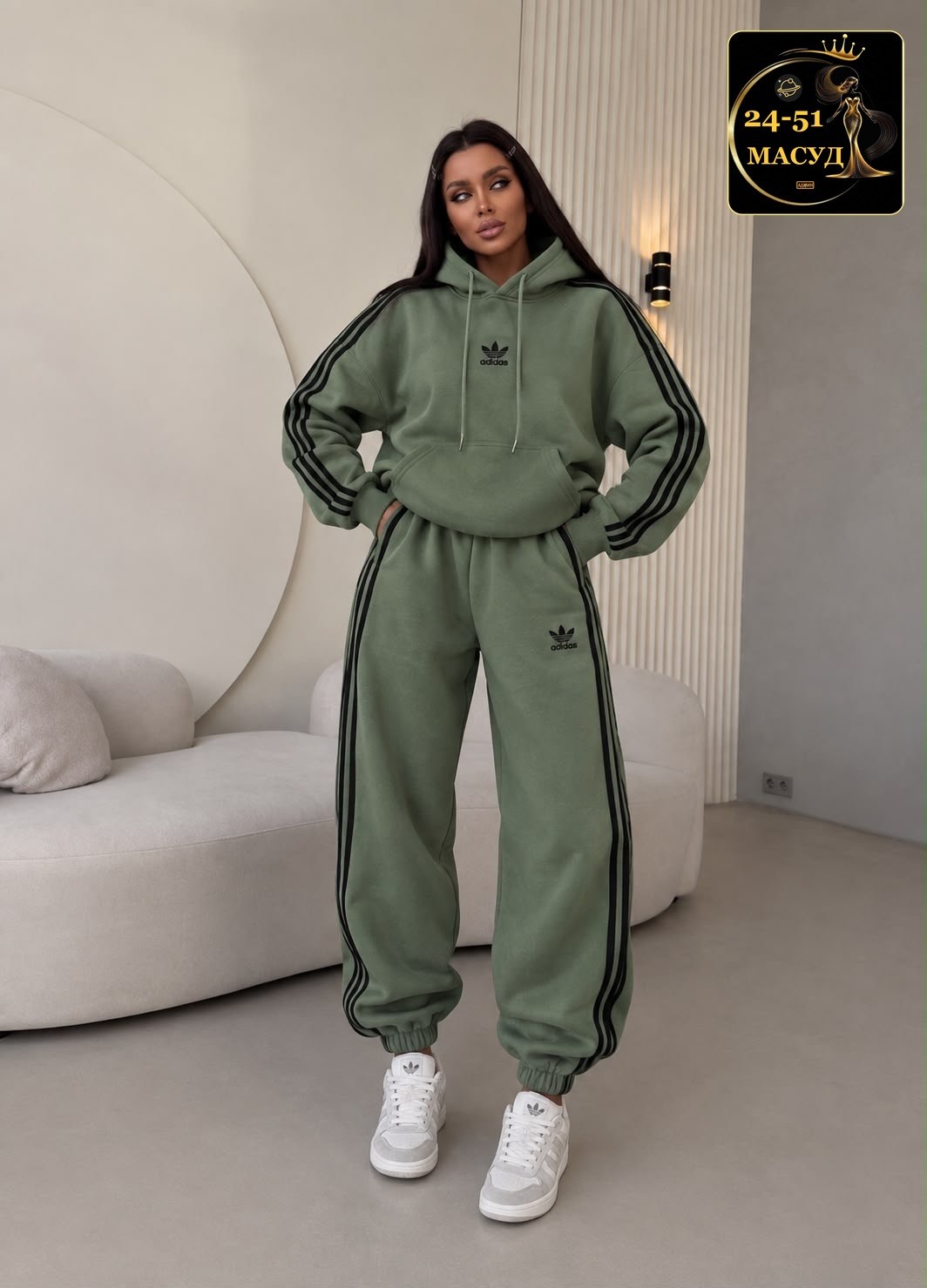 женский спортивный костюм adidas,спортивные костюмы адидас,адидас костюм женский,костюм адидас,женский спортивный костюм