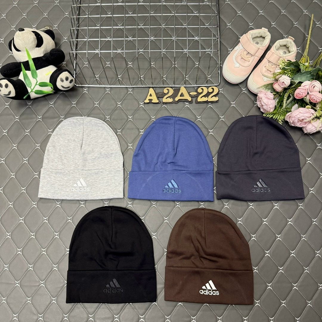шапка адидас,шапка adidas,мужские шапки adidas,шапка бини мужская adidas logo woolie blue,шапка бини adidas
