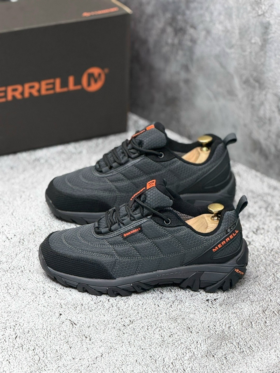 кроссовки мужские merrell,кроссовки merrell зимние,кроссовки merrell,кроссовки мужские merrell термо,зимние кроссовки мерелл
