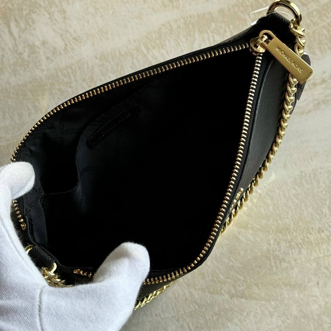 сумка женская michael kors,сумка michael kors,сумка michael kors через плечо,сумки для женщин,женская сумка