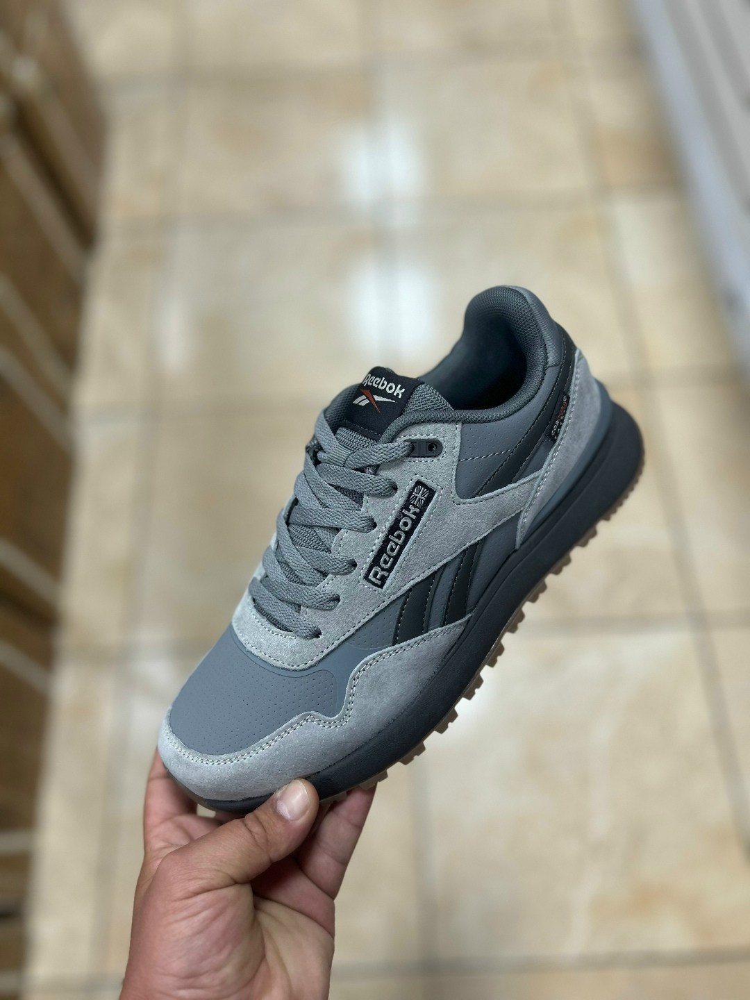 кроссовки мужские adidas,кроссовки adidas,,кроссовки мужские адидас,кроссовки зимние adidas daroga