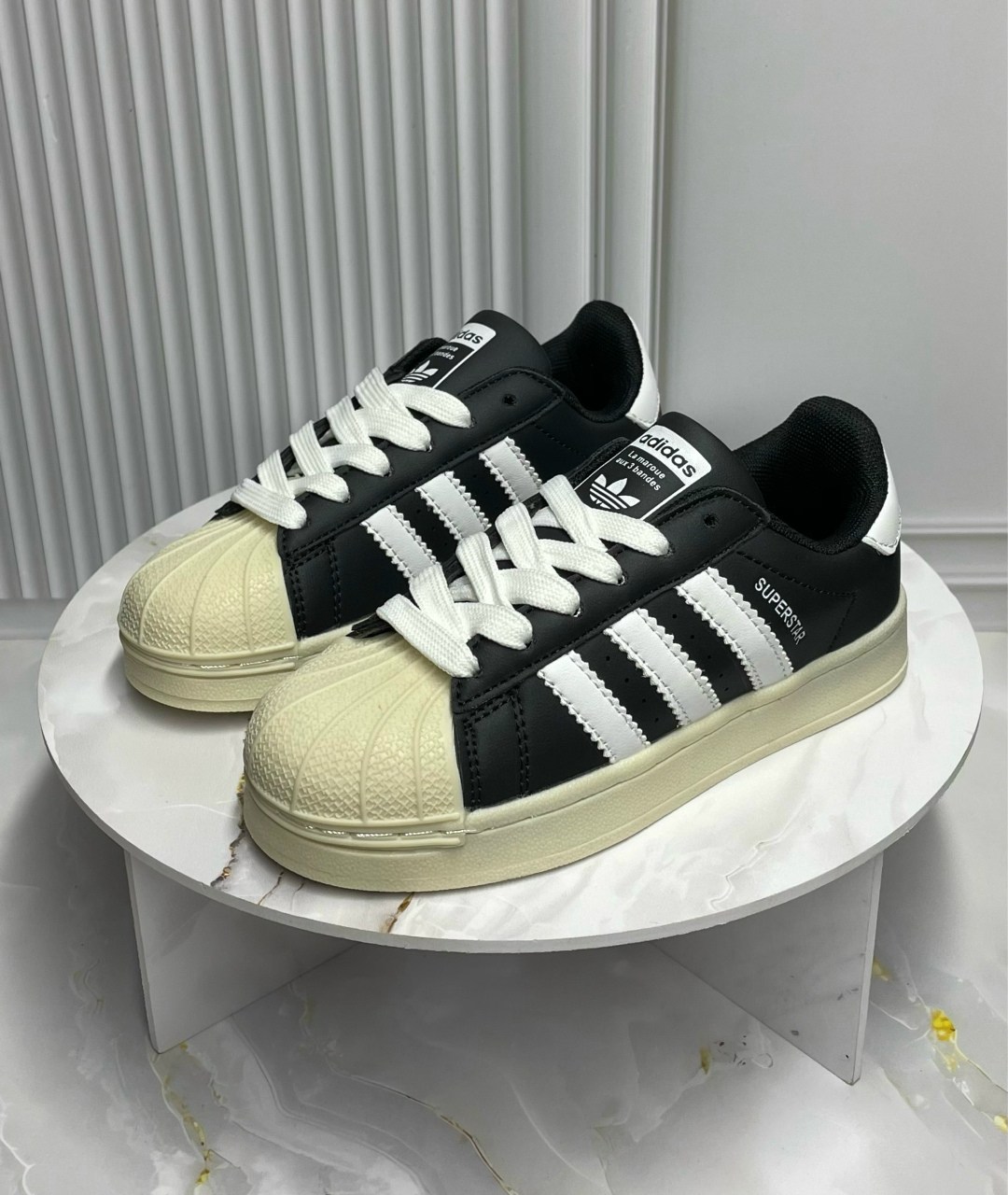 кроcсовки adidas superstar,adidas superstar black,adidas originals superstar,адидас супер стар,adidas superstar черные