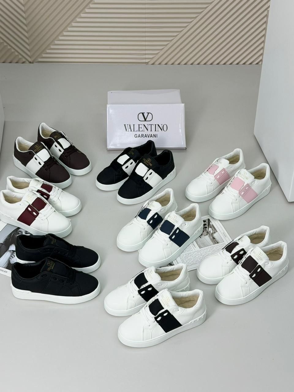 кроссовки valentino,кеды valentino,valentino кроссовки женские,кеды valentino garavani,кроссовки valentino garavani