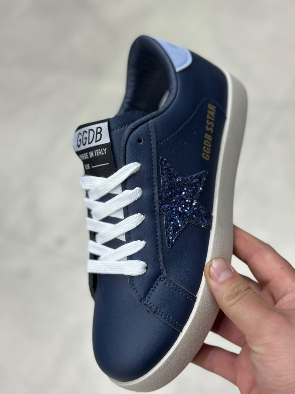 ,кроссовки golden goose ball star,кроссовки golden goose,голден гус кеды,кеды golden goose