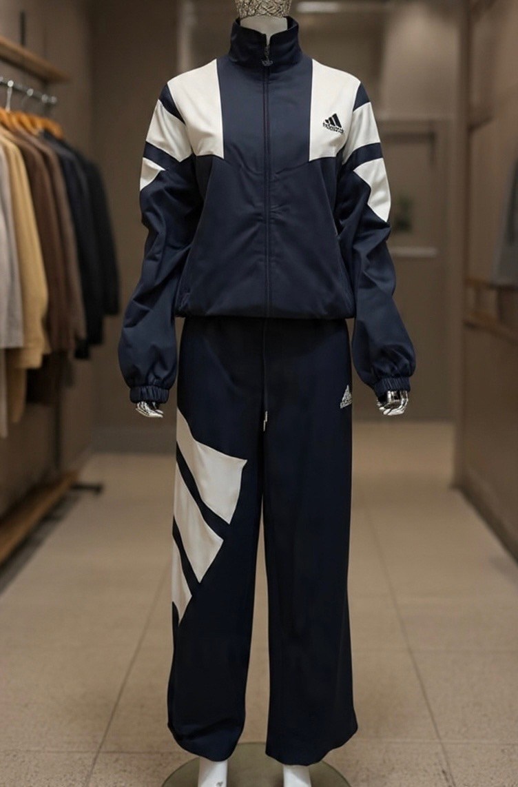 спортивный костюм adidas,спортивный костюм adidas originals,костюм спортивный adidas originals adidas,костюм спортивный адидас,мужской спортивный костюм adidas