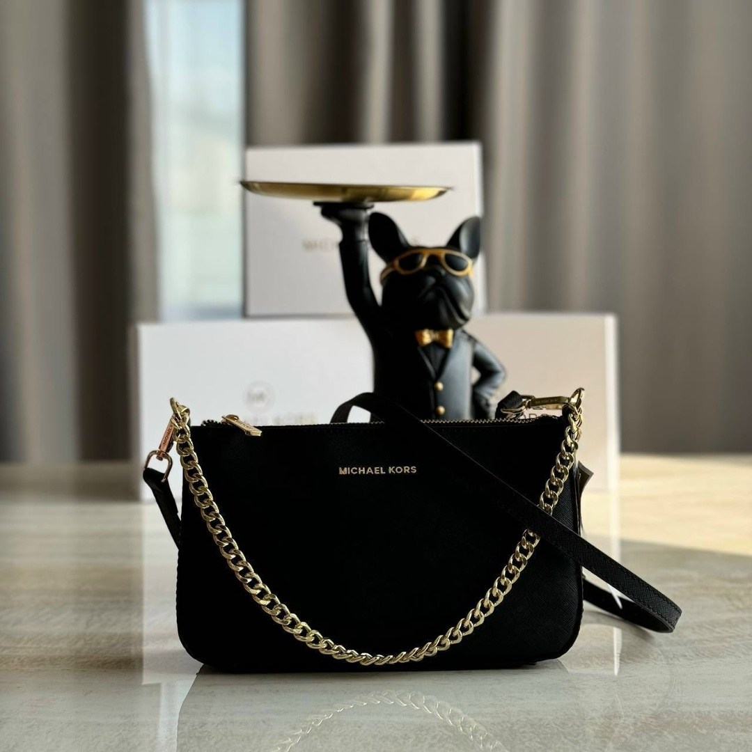 сумка женская michael kors,сумка michael kors,сумка michael kors через плечо,сумки для женщин,женская сумка