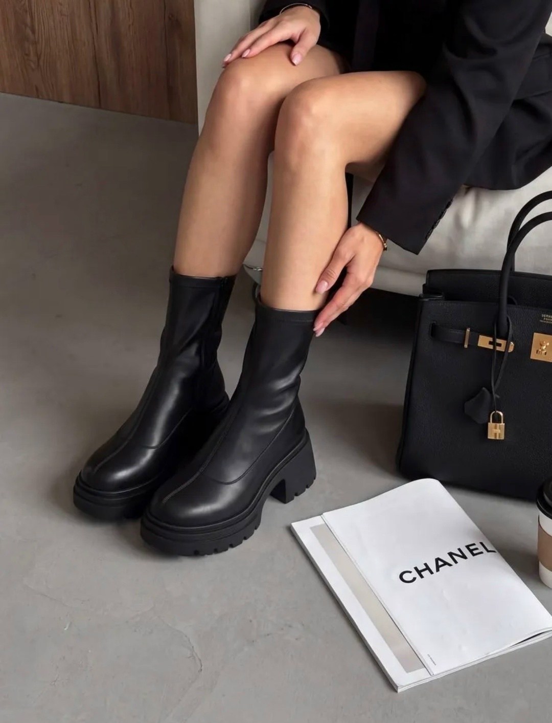 ,ботинки balenciaga,женские ботинки,полусапоги,короткие сапоги