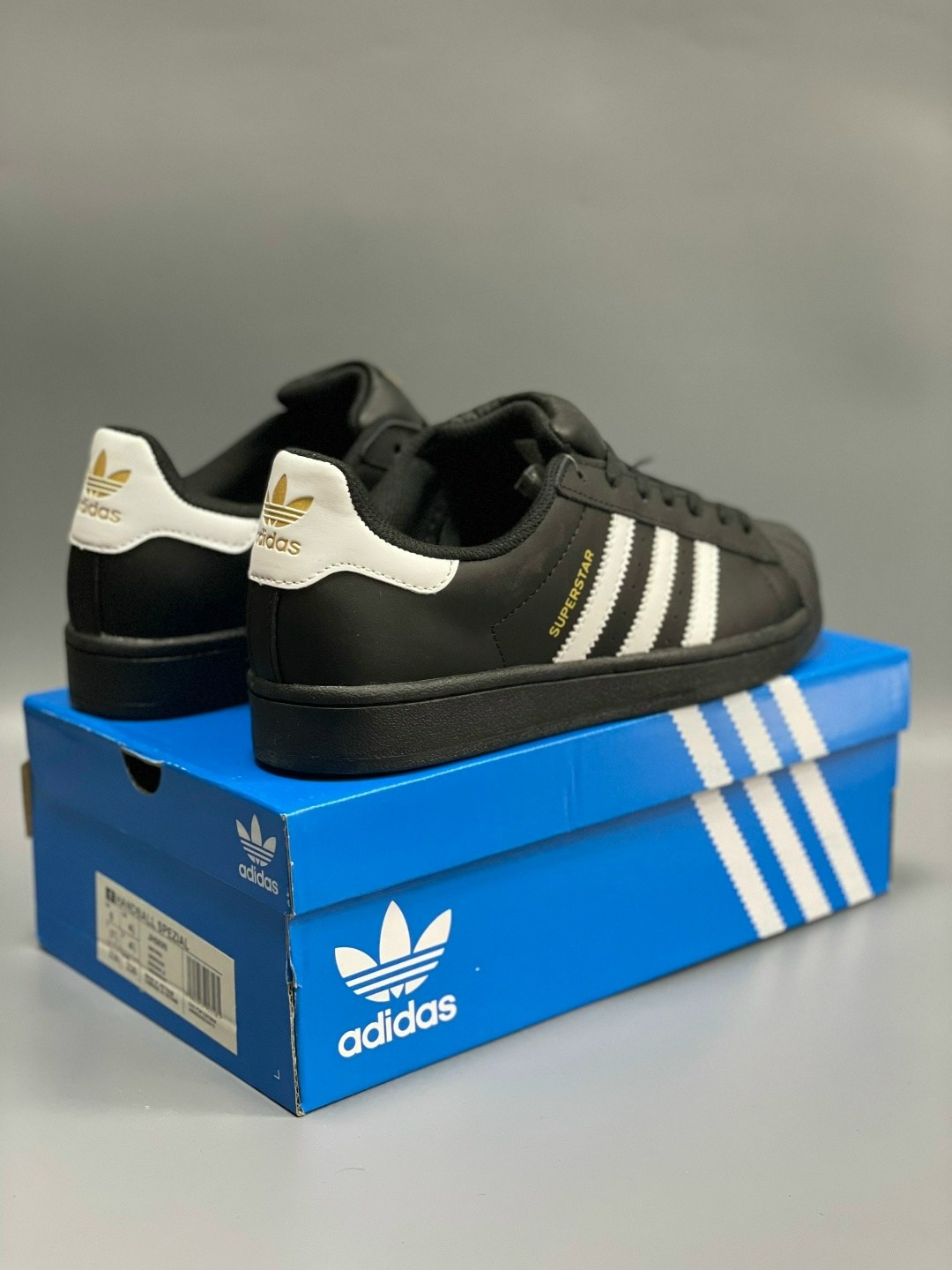 кроссовки adidas superstar,adidas originals superstar,adidas "superstar" black,кроссовки адидас суперстар,адидас супер стар