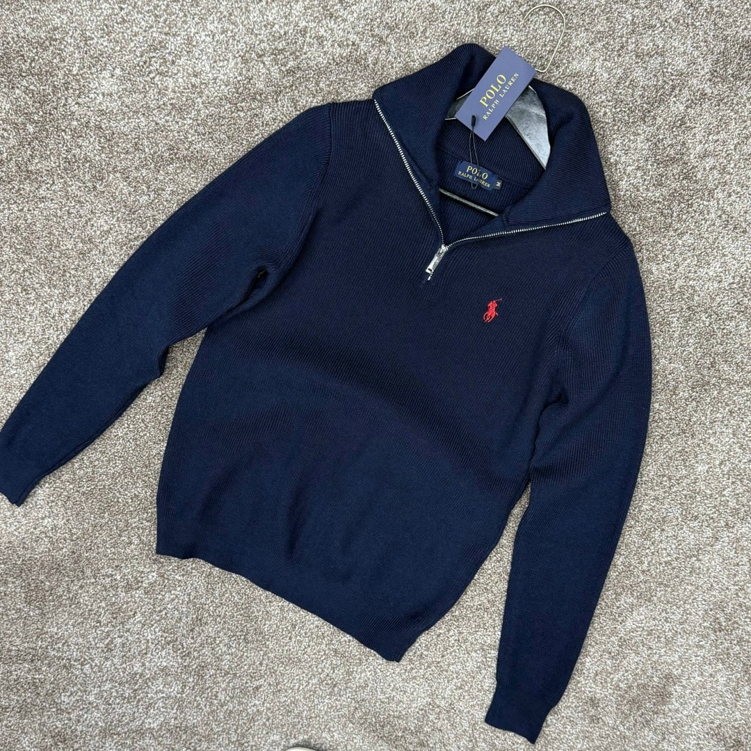 polo ralph lauren свитер,джемпер polo ralph lauren,мужская кофта,поло свитер,свитшот на молнии вышивка поло polo ralph lauren