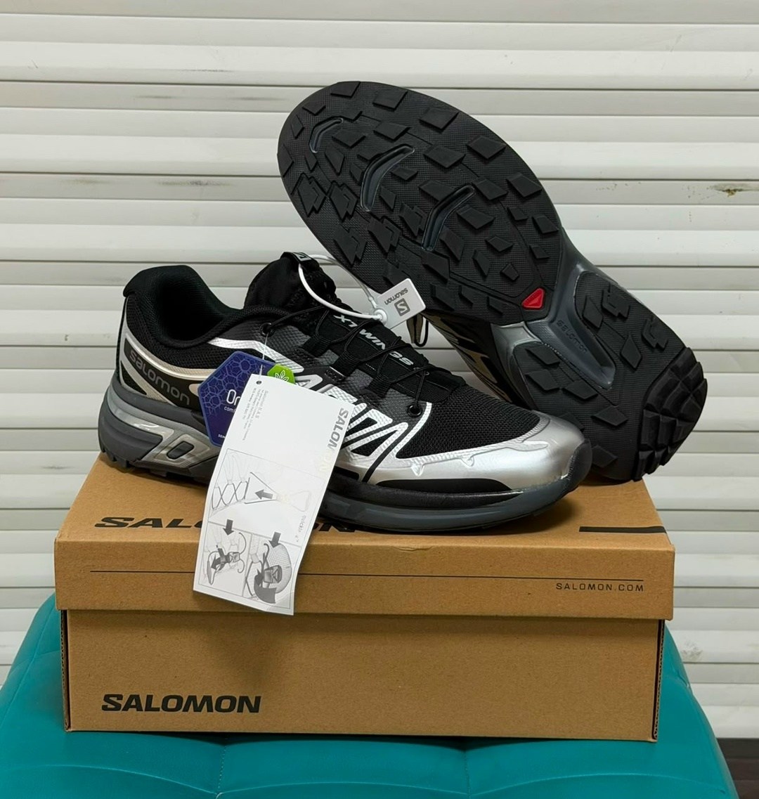 кроссовки salomon xt,кроссовки salomon,salomon xt wings 2,мужской кроссовки,кроссовки salomon мужские