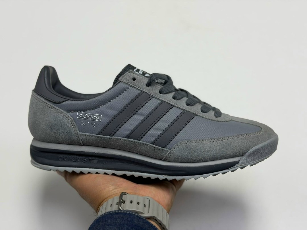 кроссовки adidas original,кроссовки adidas,мужские кроссовки adidas,женские кроссовки adidas,кроссовки adidas sl 72