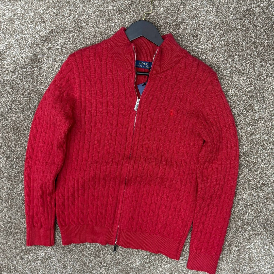 кардиган мужские,кардиган,красный кардиган,свитер polo ralph lauren,кардиган для мальчика