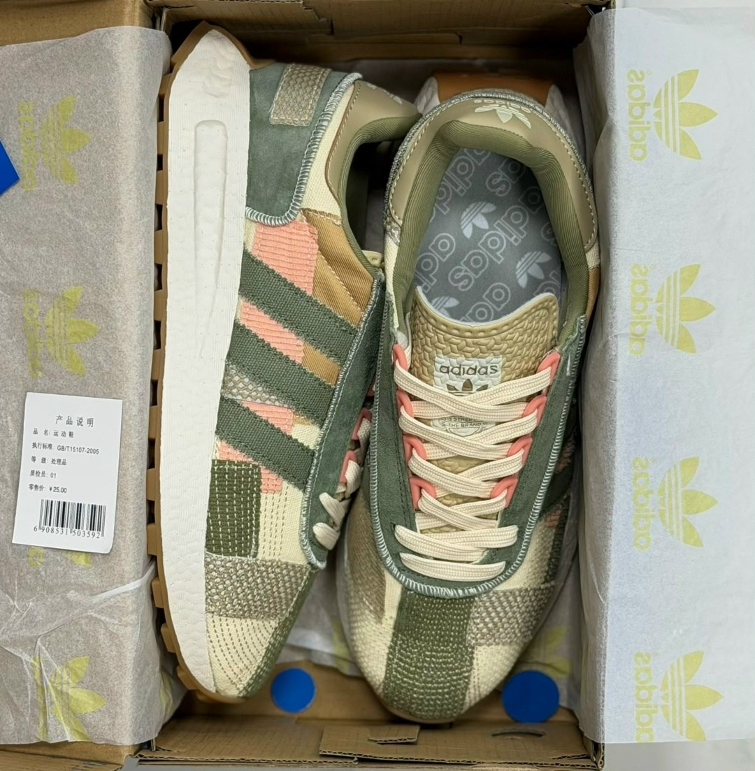 кроссовки adidas retropy e5,кроссовки adidas retropy,женские кроссовки adidas retropy es,кроссовки adidas,