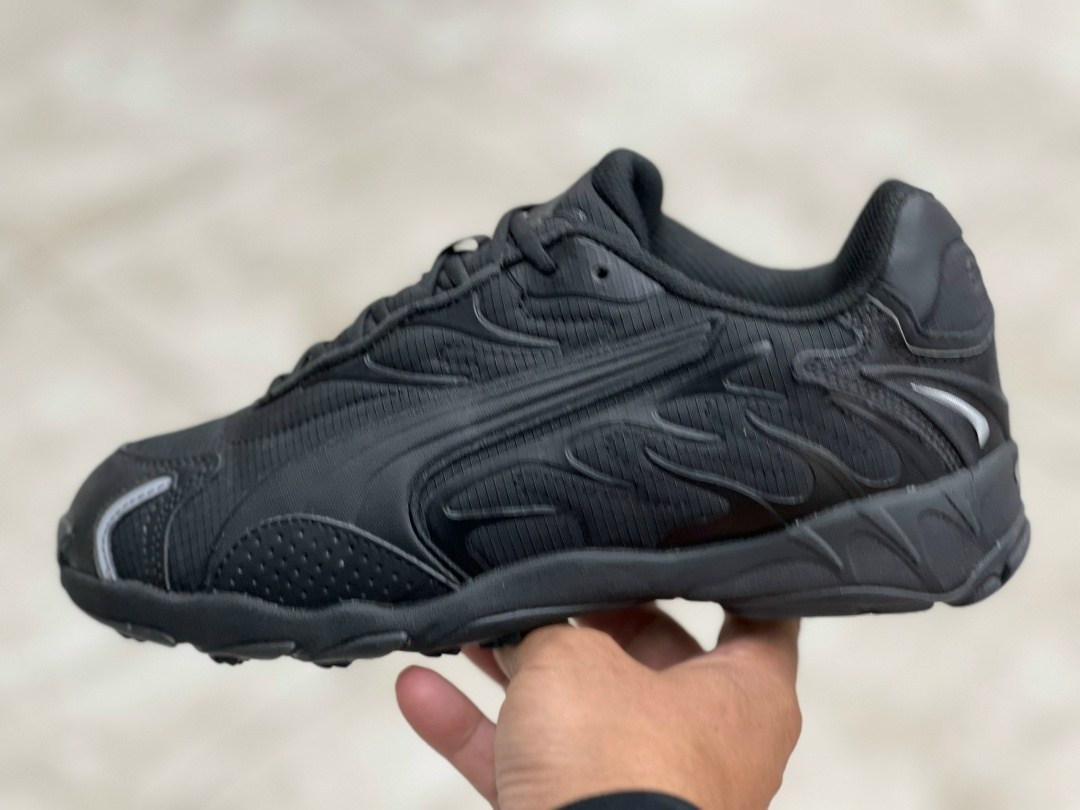 кроссовки puma,мужские кроссовки puma,puma inhale,кроссовки puma x,кроссовки