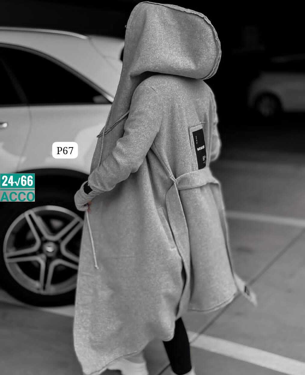 женские кардиганы,пончо женское,кардиган мантия женская,женское пальто с капюшоном,стильное пальто