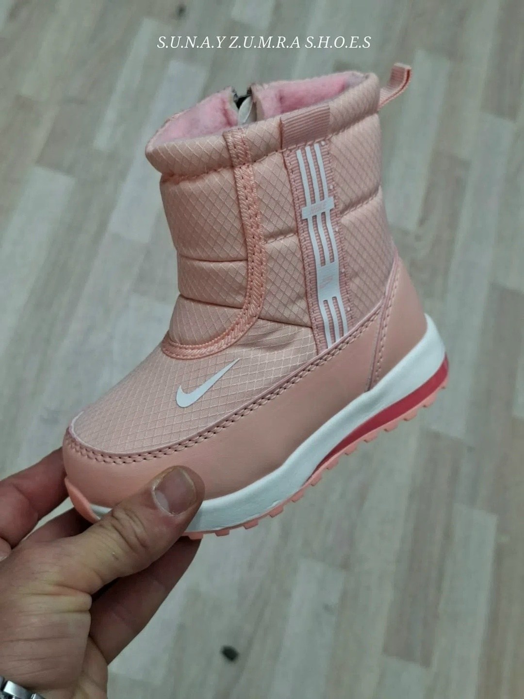 дутики adidas,сапоги дутыши женские зимние адидас женские, адидас женская зимняя сапоги дутики,дутики адидас,сапоги adidas