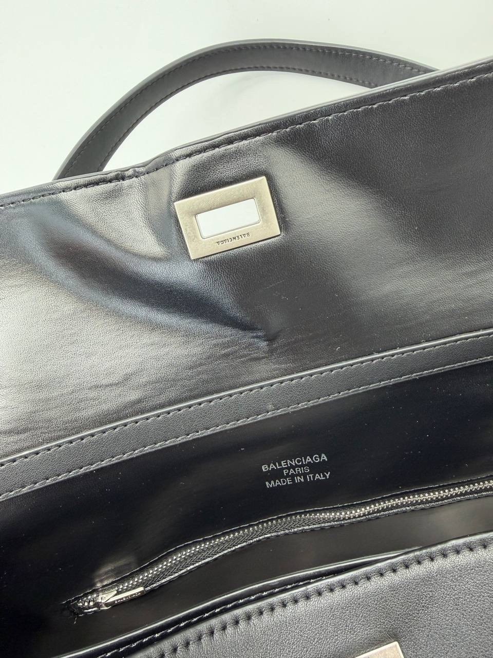 сумка,сумки женская,модная сумка,сумка женская balenciaga,сумки женские большие