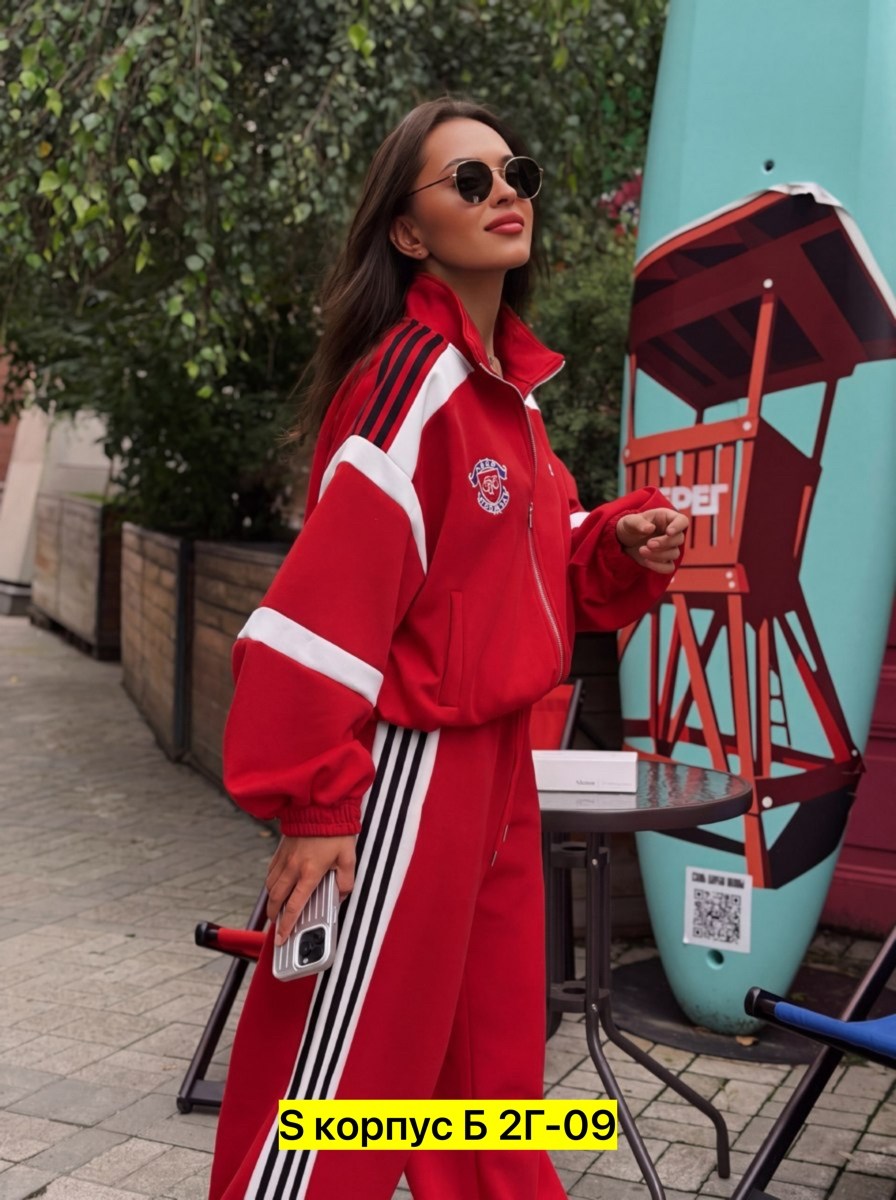 костюм спортивный женский,костюм спортивный женский adidas,adidas performance женский спортивный костюм,женский костюм на флисе,белый спортивный костюм женский адидас