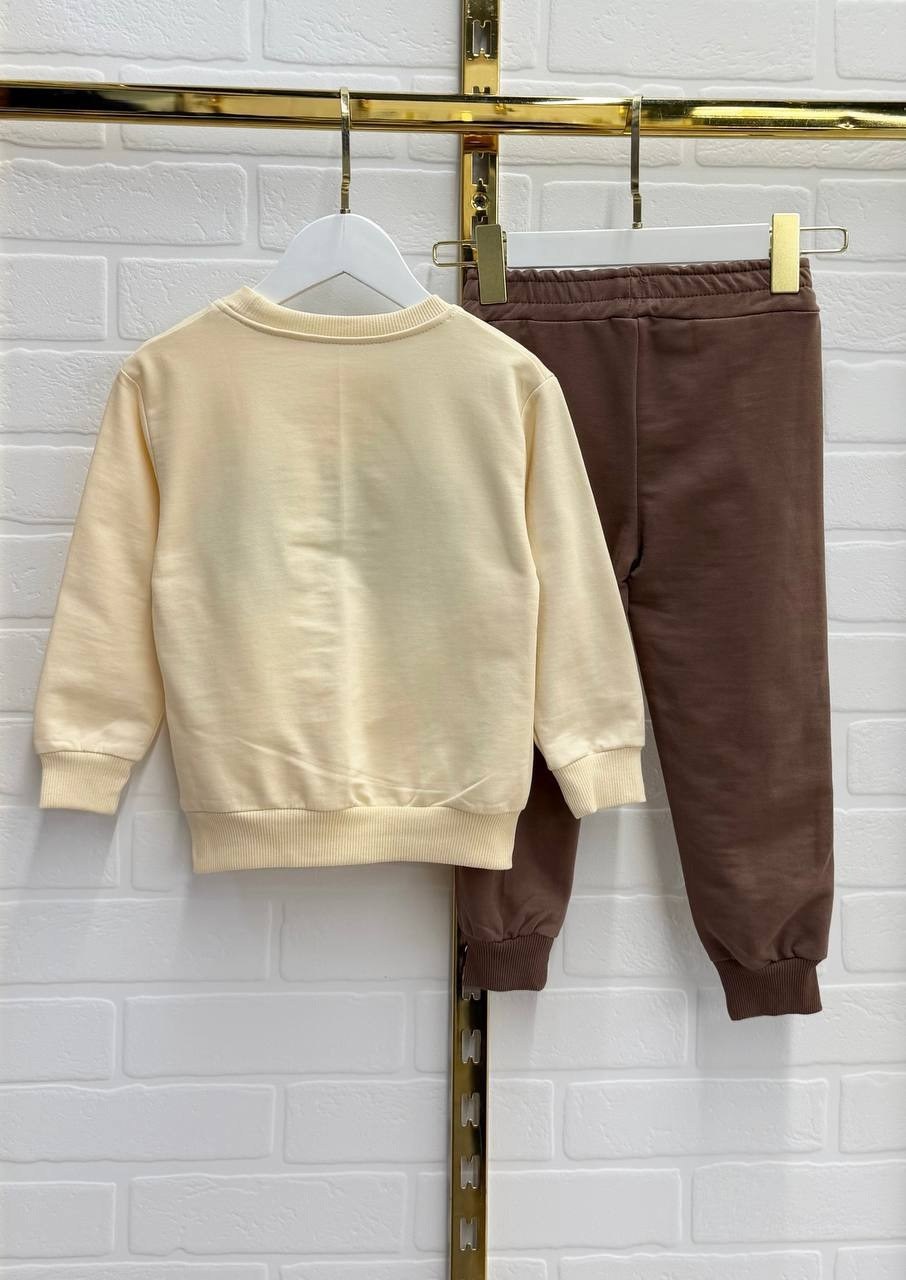 костюм спортивный gap,комплект одежды gap,спортивный костюм детский gap,костюм детский,костюм на флисе