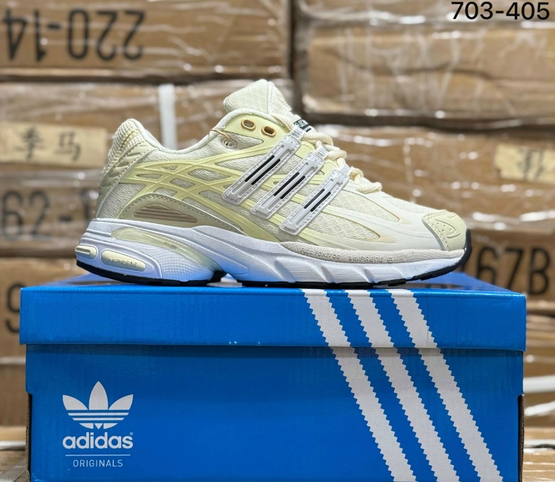 кроссовки adidas,кроссовки женские adidas,кроссовки,кроссовки adidas original,кроссовки adidas response cl