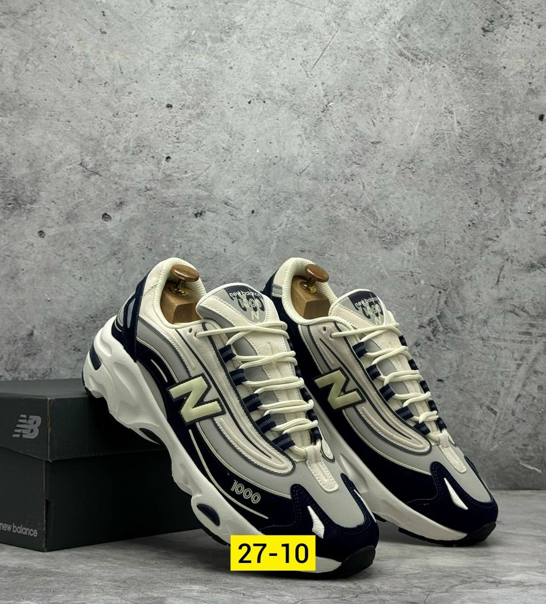 кроссовки new balance 1000,new balance кроссовки,кроссовки new balance мужские,кроссовки,кроссовки new balance 9060
