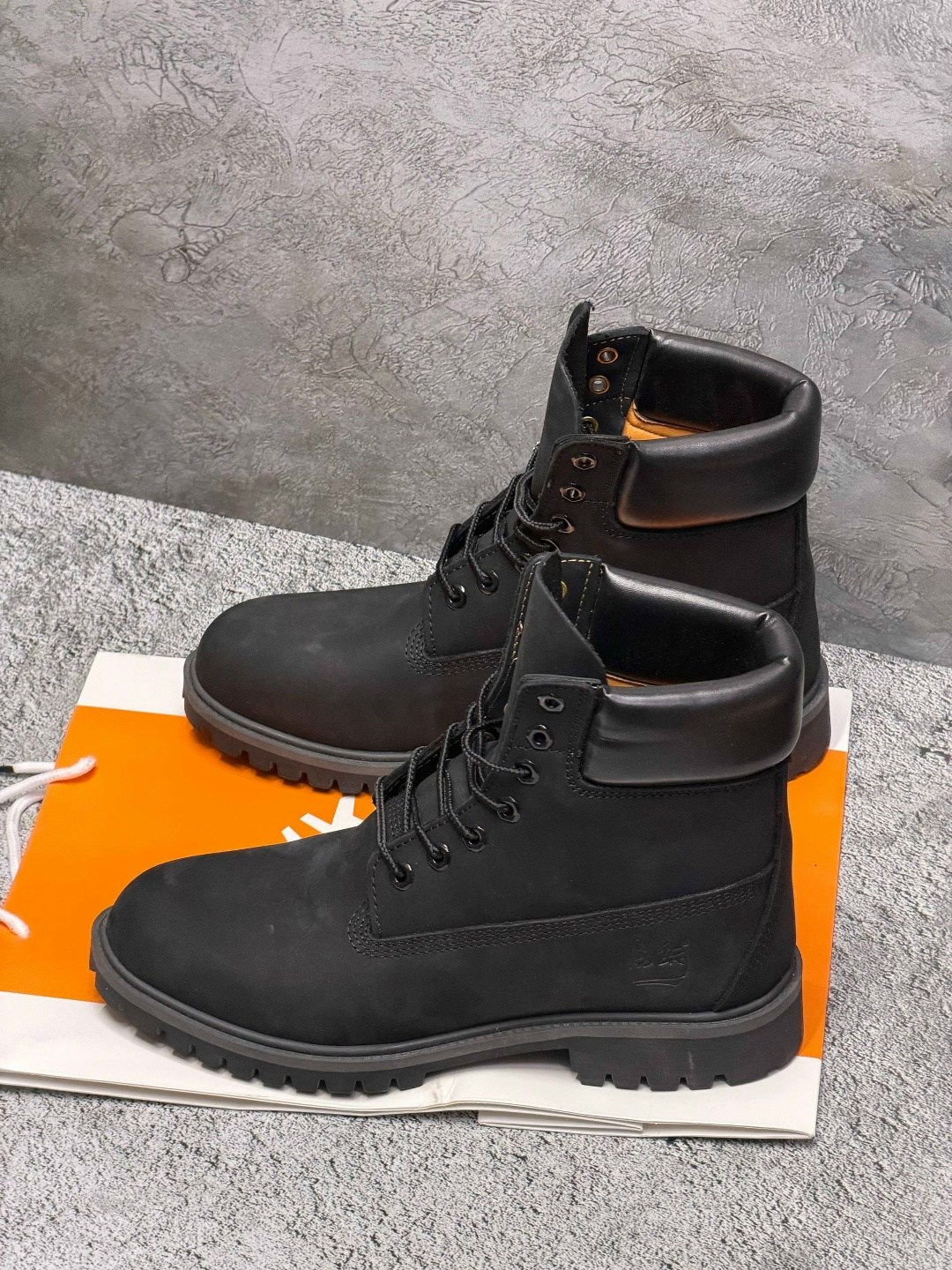 ботинки мужские timberland,timberland 6 inch premium,ботинки timberland,timberland 6 inch premium boot,timberland 6 inch premium boot black