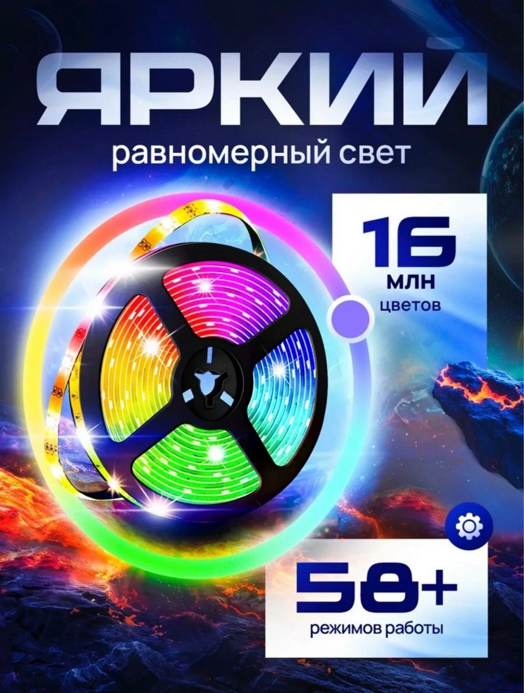 светодиодная лента rgb,светодиодная лента rgb многоцветная,светодиодная лента,светодиодная лента с пультом,светодиодная rgb лента с пультом