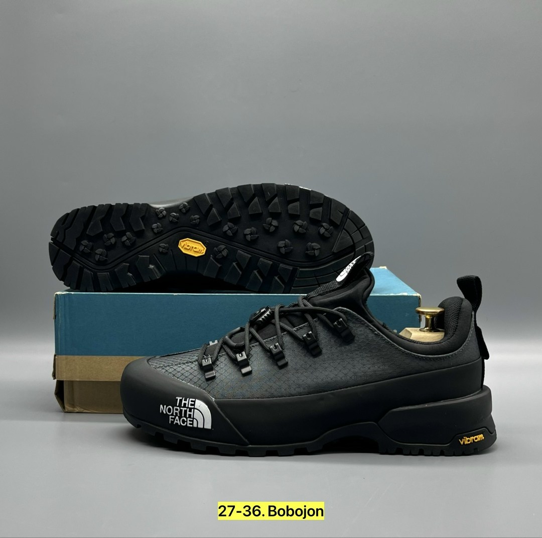 мужские кроссовки the north face,кроссовки the north face glenclyffe gore tex,зимние мужские кроссовки the north face,кроссовки the north face,кроссовки the north face glenclyffe