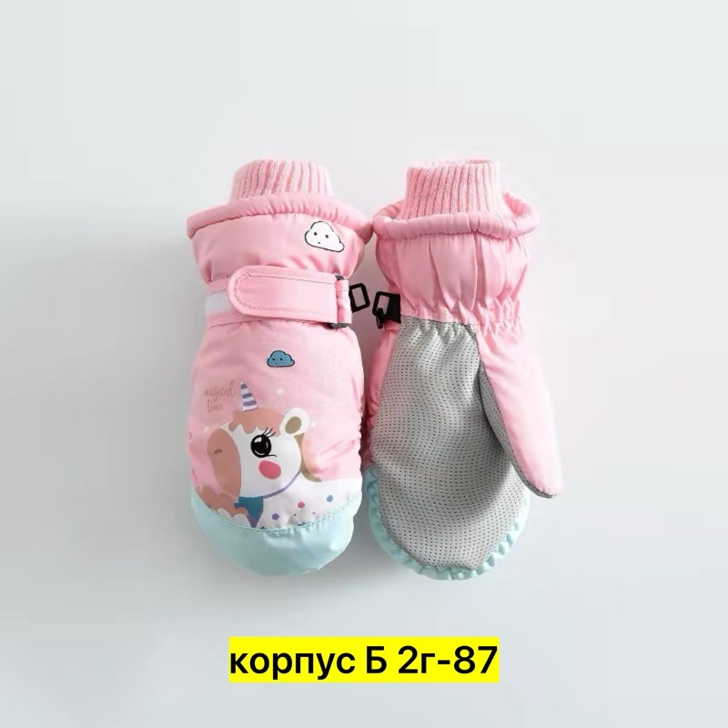 варежки для новорожденного,детские варежки,обувь для новорожденных,зимние детские перчатки,пинетки